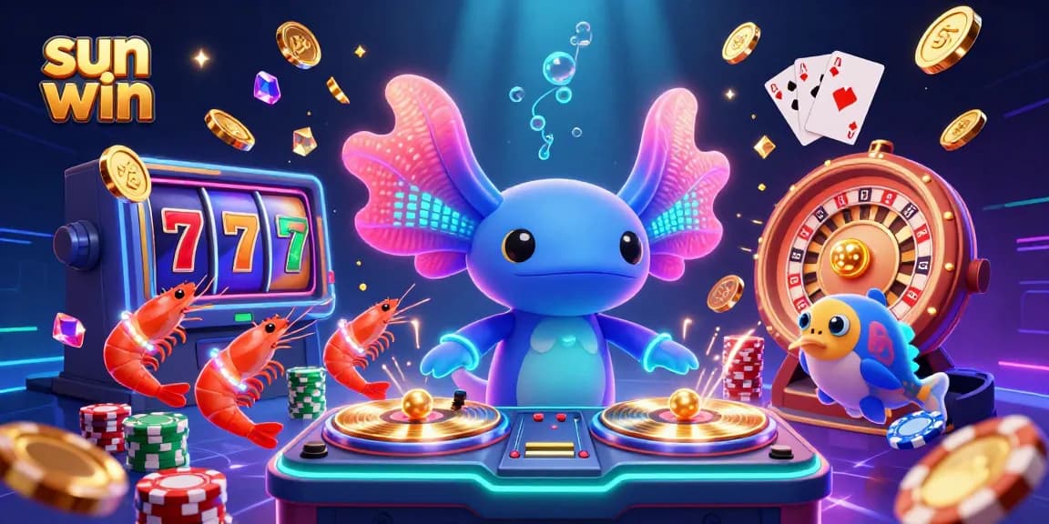 3 Levels of sun win Mastery: Beginner to Expert in Slot Strategies for 2026
