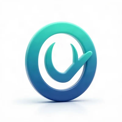 Oval Health
