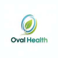 Ovalhealth