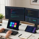 Top 5 AI Assistant Innovations for 2026: Transform Your Work Efficiency