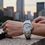 How to Scale Your Rolex Super Clone Watches Results Effectively in 2026
