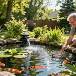 Pro Pond Expert Near Me Tips from Industry Insiders for 2026