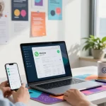 How to Win More with WhatsApp下載: Proven Strategies for 2026