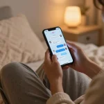 ai sexting Case Study: Real-World Engagement Insights for 2026